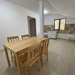 Habitat for Humanity a inaugurat Centrul Comunitar pentru Situatii de Urgenta Moinesti